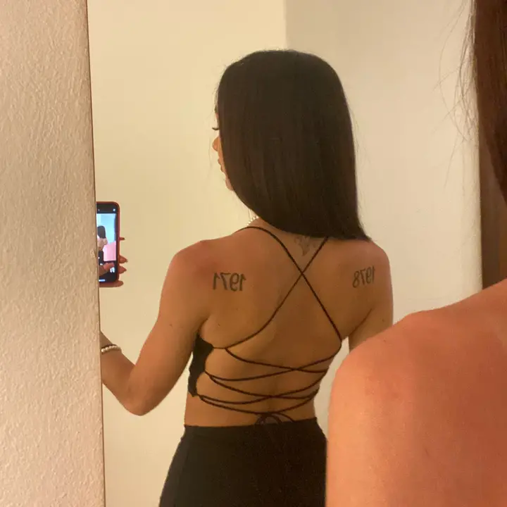 LE M 🤍