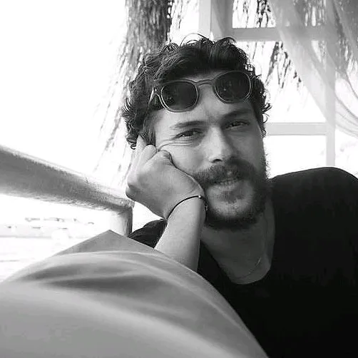 ادلــبـي اتـڪيـــت ²² .