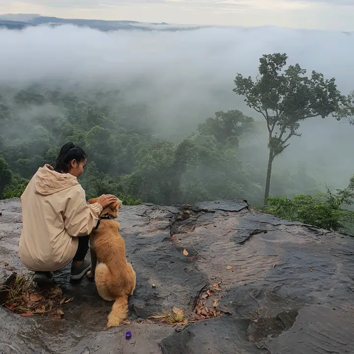 Sa Thoura- សារ ធូរ៉ា