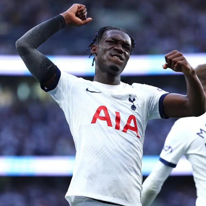 Udogieftbl38