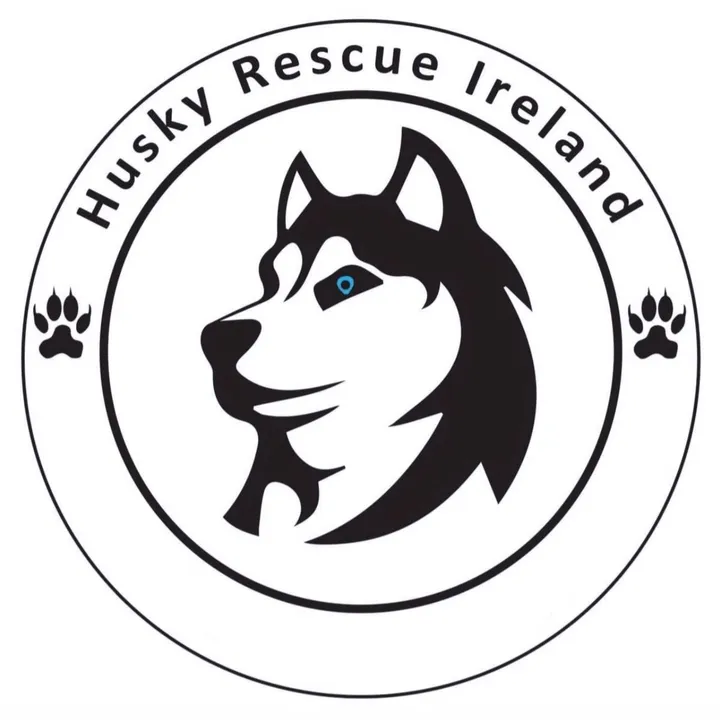 Husky Rescue Ireland