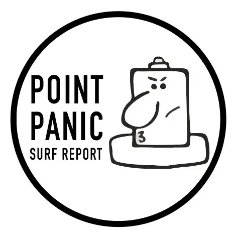 pointpanicsurfreport