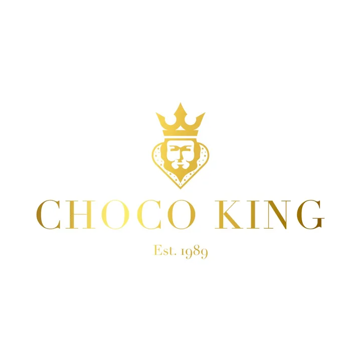 Choco King Cyprus