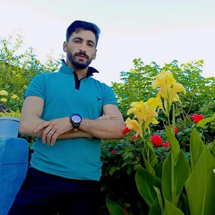 الزعيم درعاوي