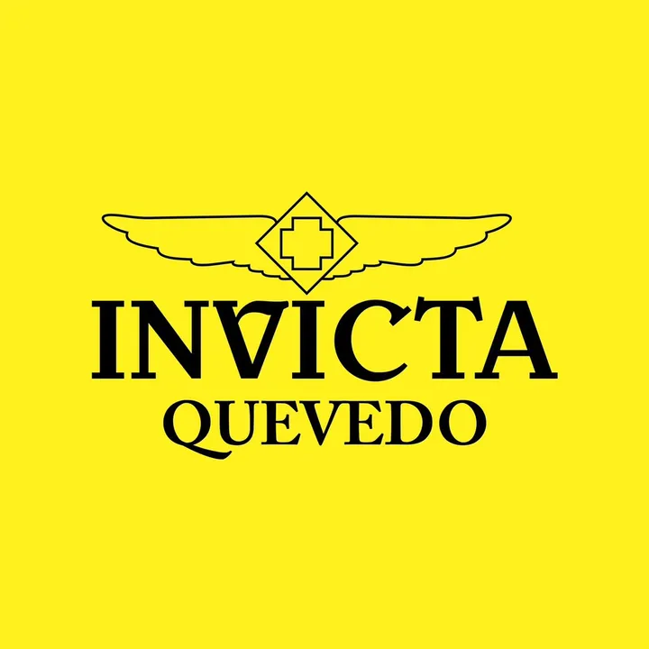 Invicta Quevedo