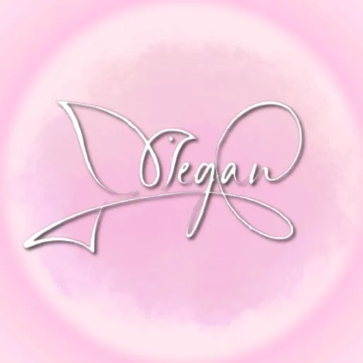 Megan's