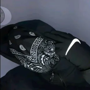 alexa rp