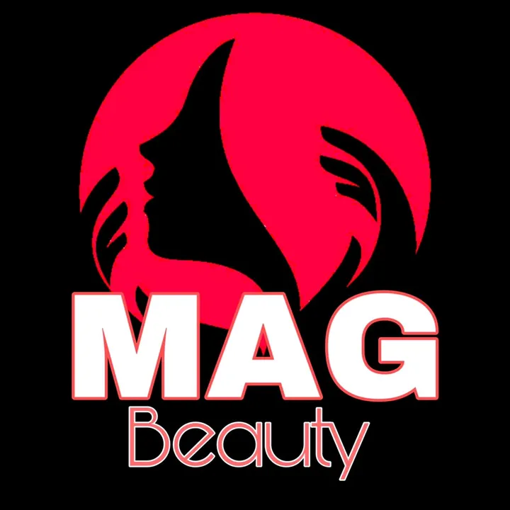 MAG-BEAUTY