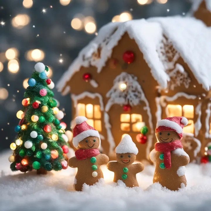 Tiktokchristmasshop