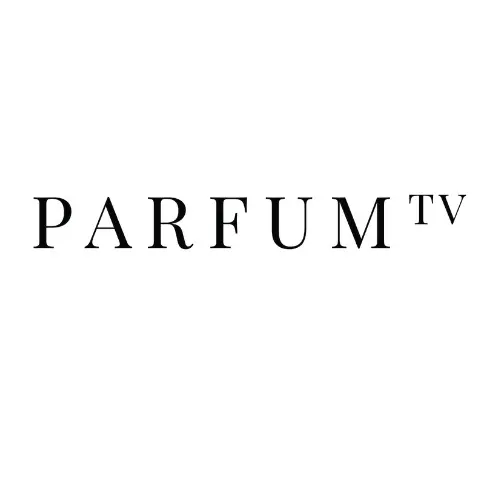 PARFUM TV