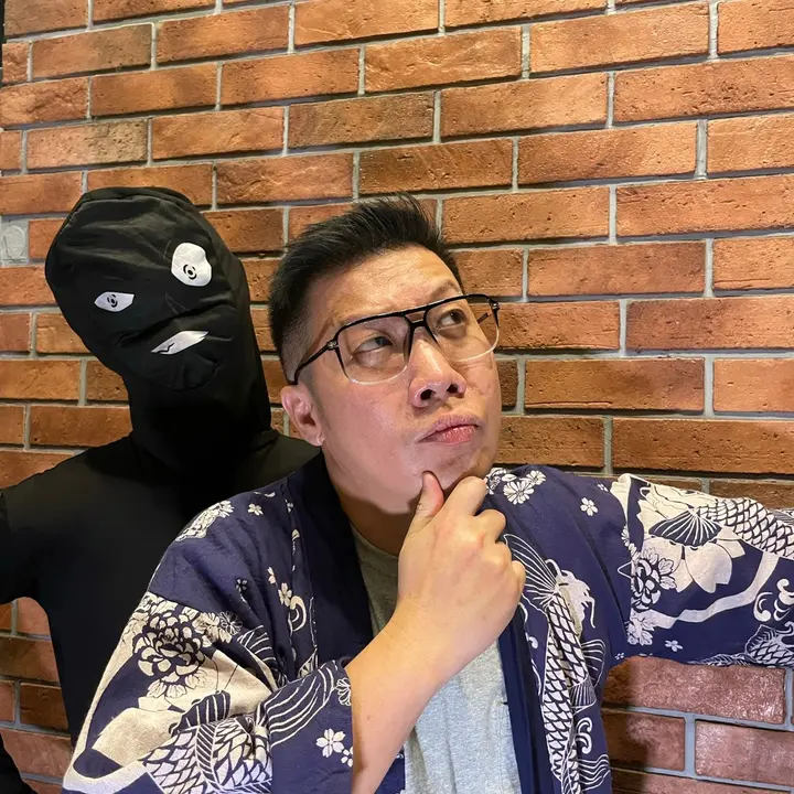 PINGZ SEMAGUTE