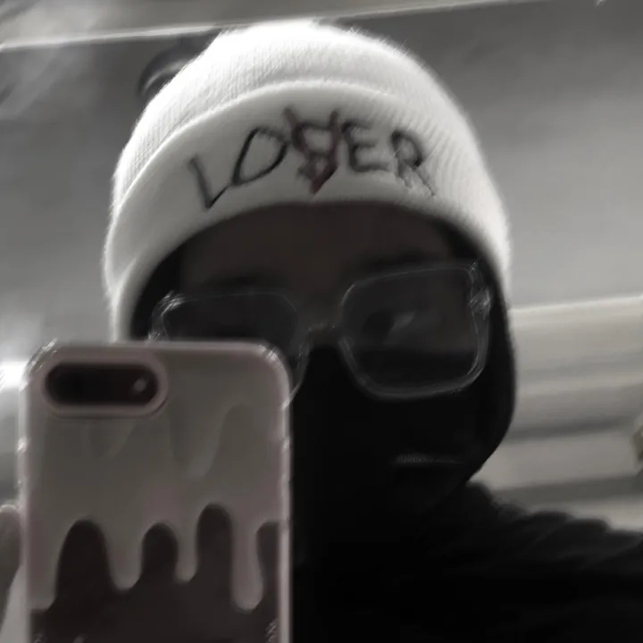 Peach_B