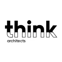Group Think