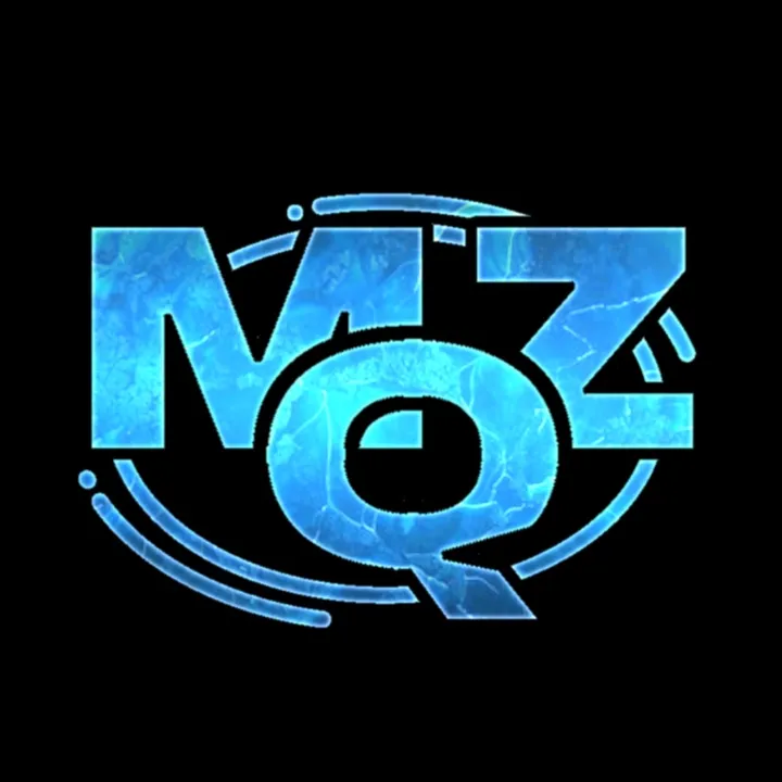Marqz
