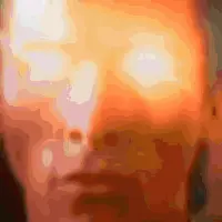 Alive Internet Theory
