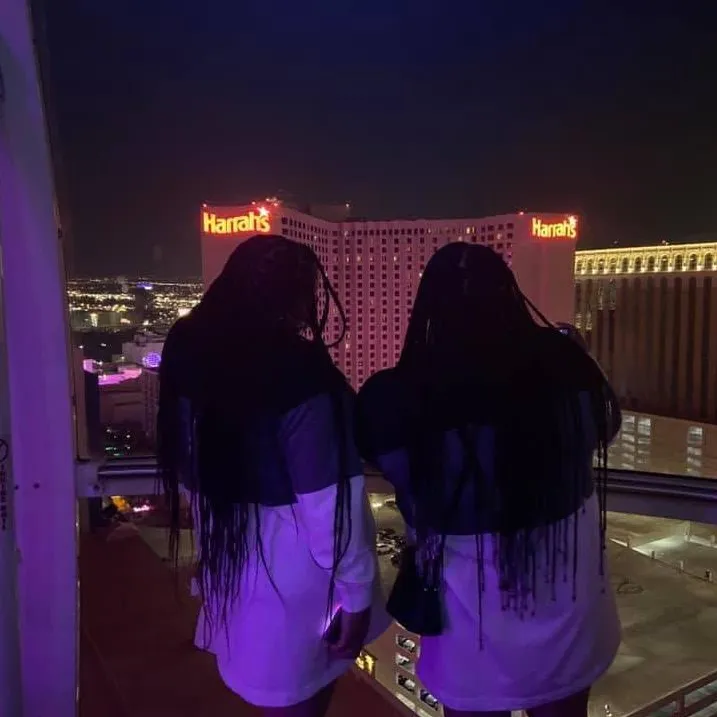 SyTaiDuo👯‍♀️