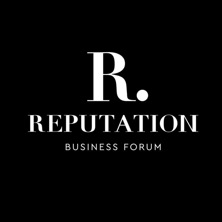reputationbusinessforum