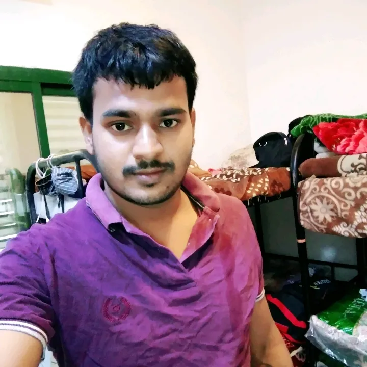 mr.vijay.kumar.sah