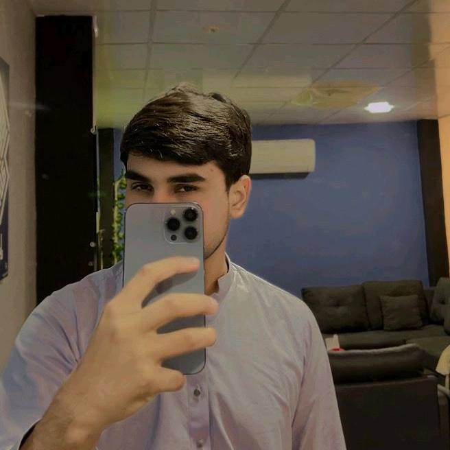 👑⁂༄ԞƤԞԞ𝑰ᴺꮐ༄⁂.👑