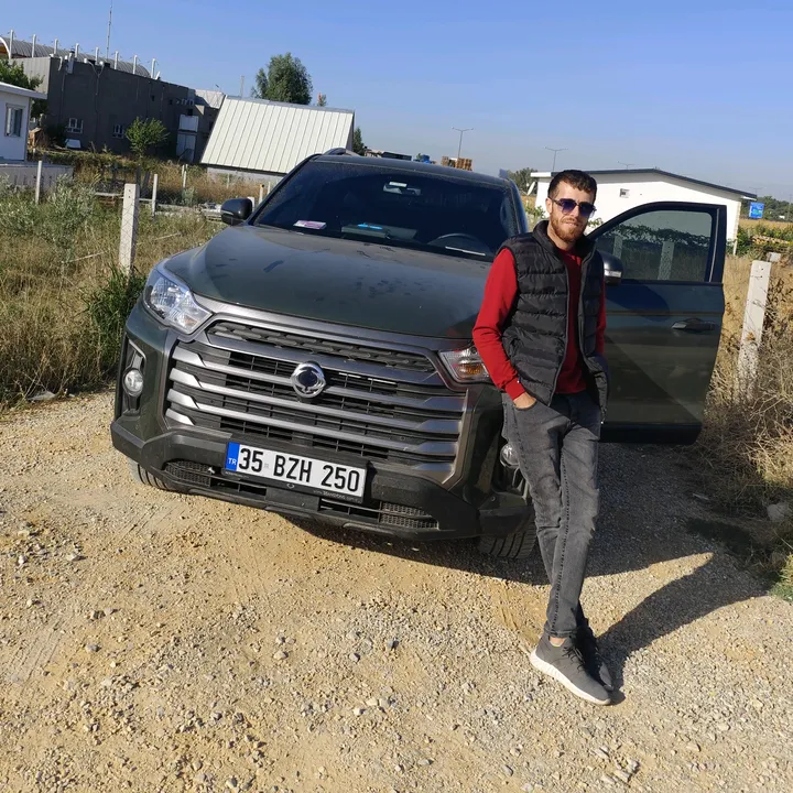 Hakan kan