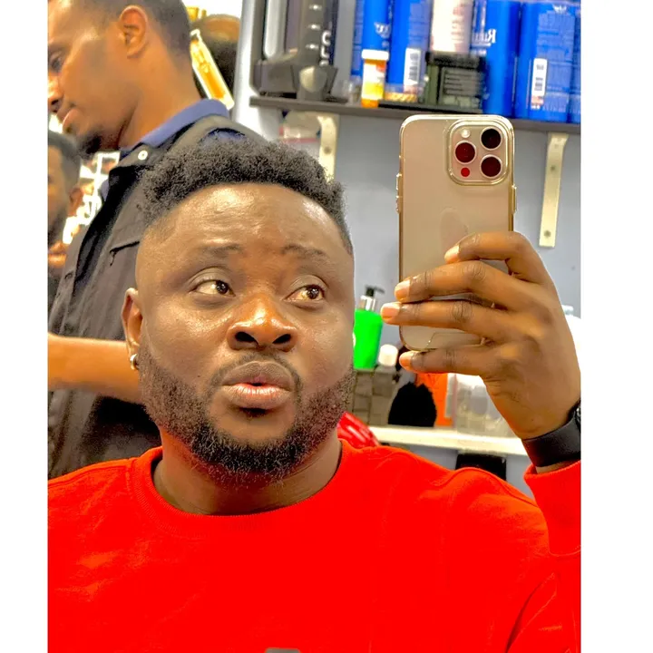 N D I C H O 🤴🇨🇦