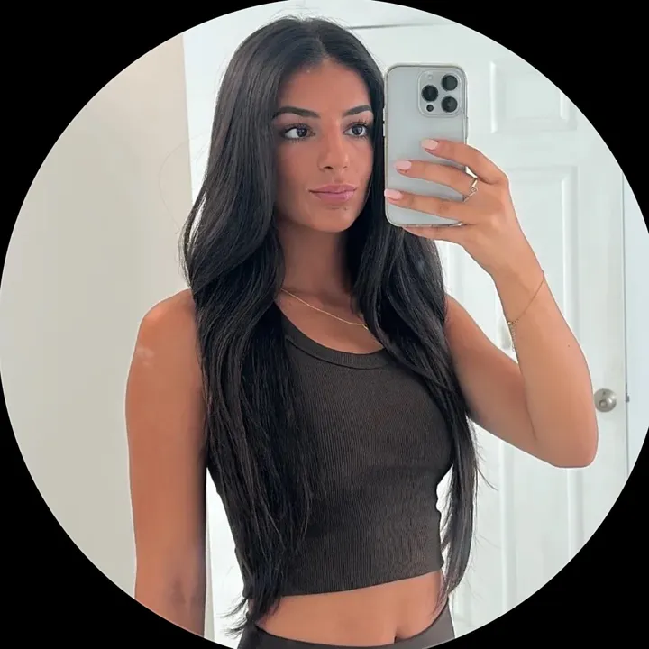 Bitcoinbabyy