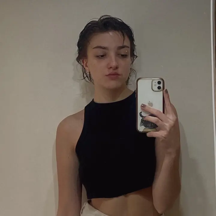 Candela