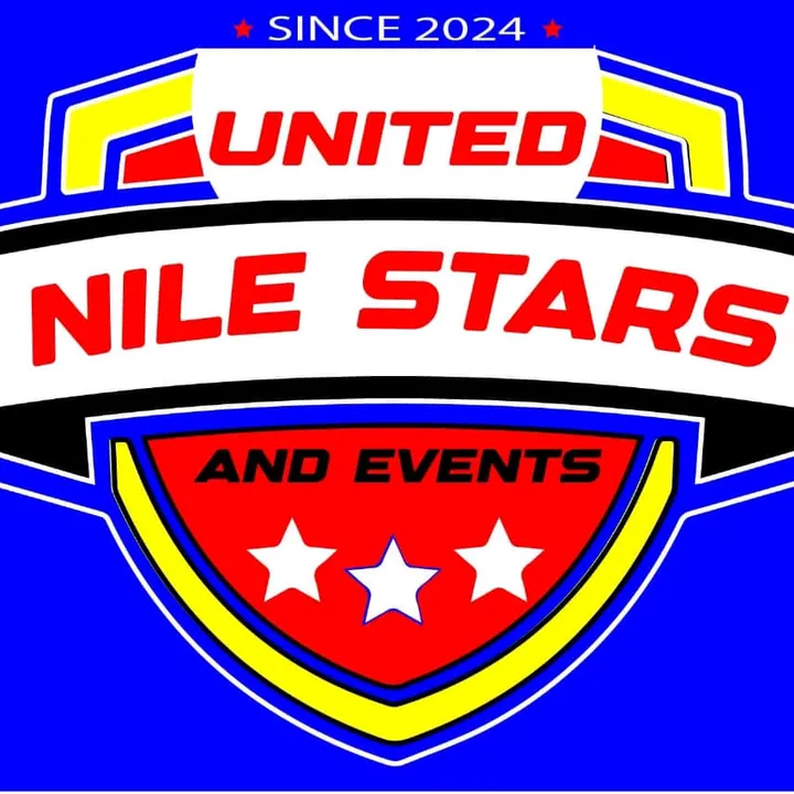 World0v peace 🥰🤍💞🤏✋️🫂