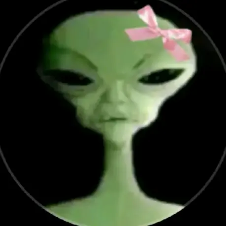 𝘹𝘏𝘢𝘯𝘢®
