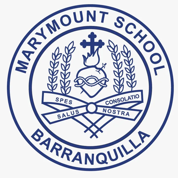 Marymount Barranquilla