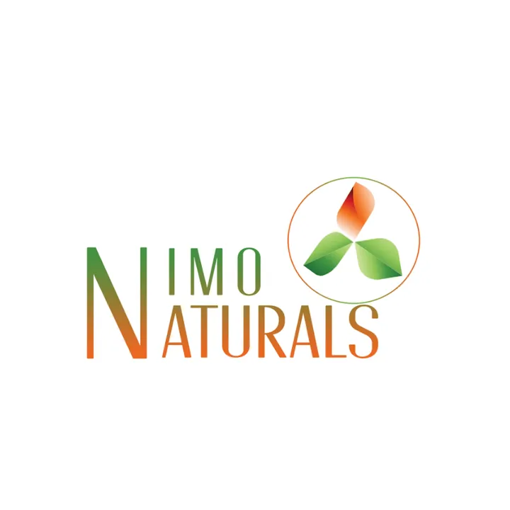 Nimo Naturals