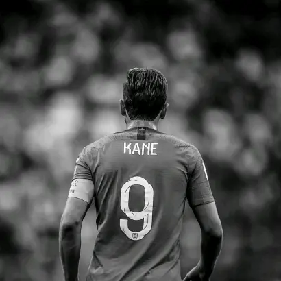 england
