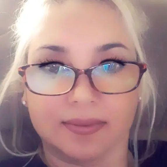Dulce