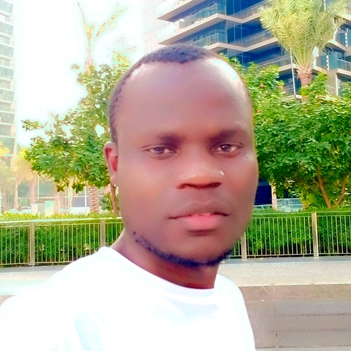 Williamsug256