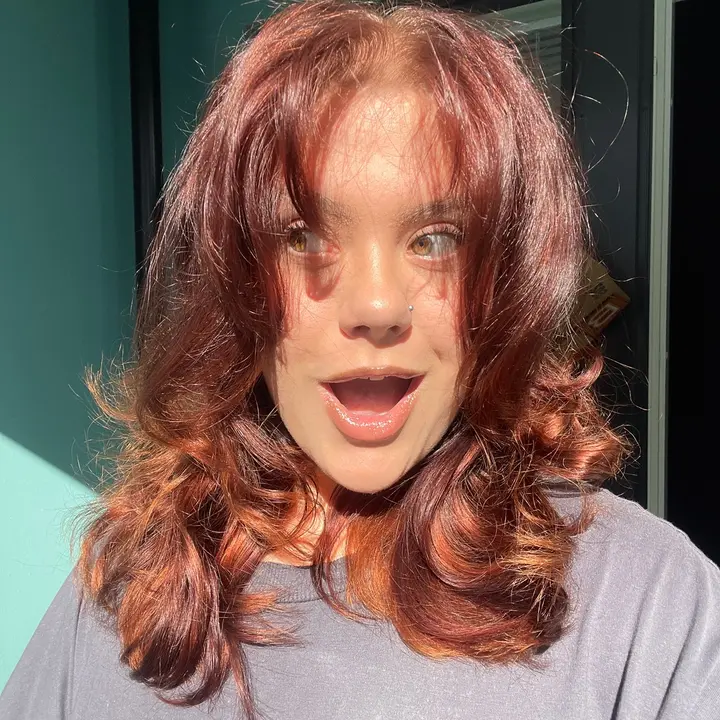 Lottis 🇫🇮💁🏻‍♀️✨🫶🏻