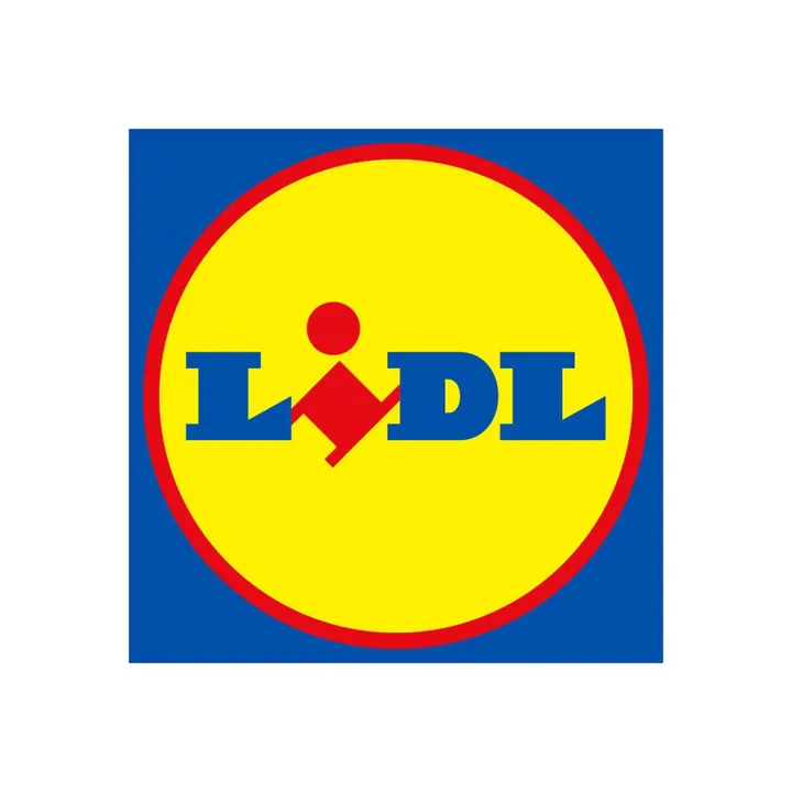 Lidl Österreich