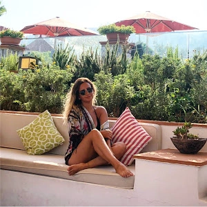 Seyma Cicekalp Gursoy