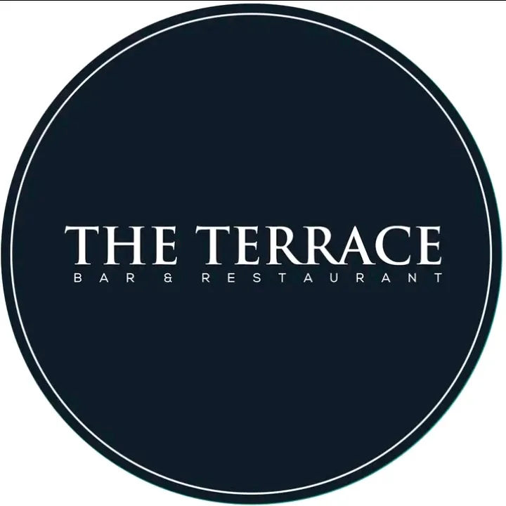 The Terrace
