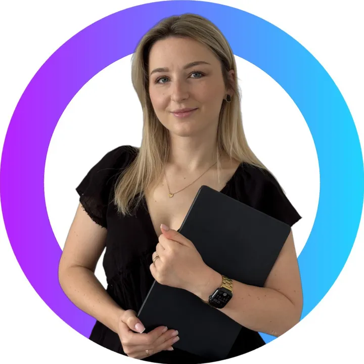 Nauczyciel online