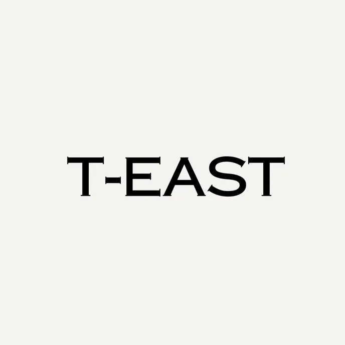 t-east