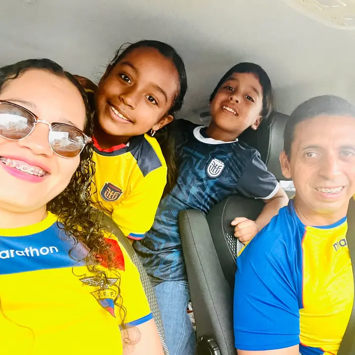 LosContrerasPérez 👨‍👩‍👧‍👦