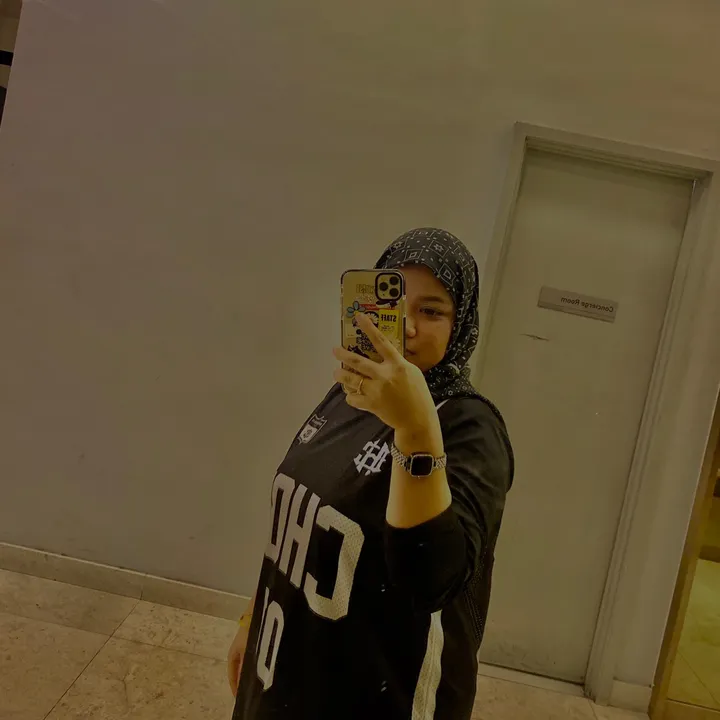 BabyQiss36