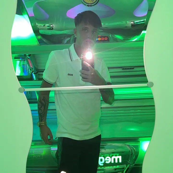 Djneilas