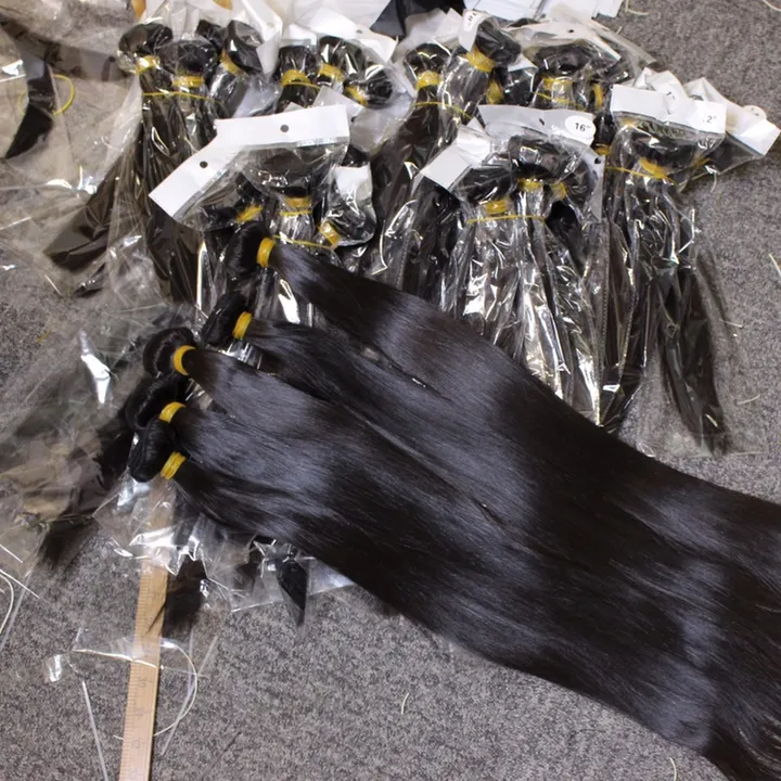 ElesisVirginHair