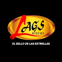 DiscosLags