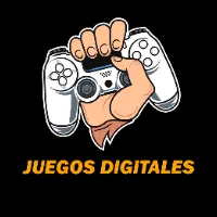 Juegos digitales