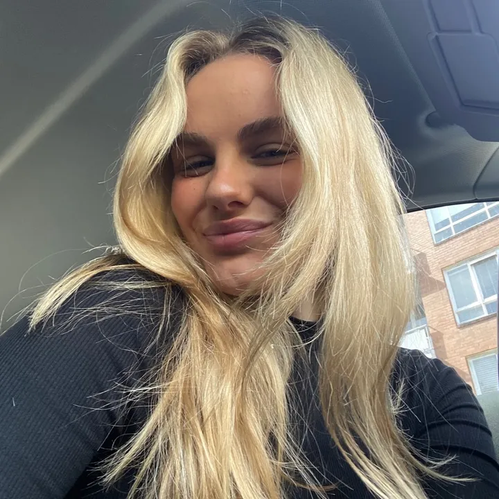 shannon nutt