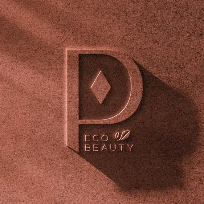 Per te ecobeauty
