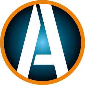 antaresbc