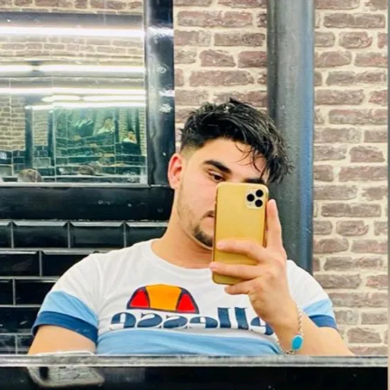 Itx__A_K PathaN 🦅